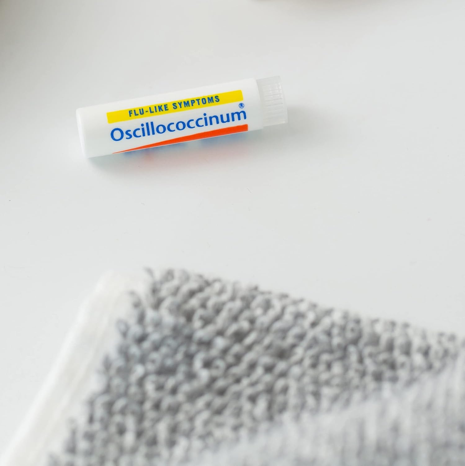 Oscillococcinum - Image 4