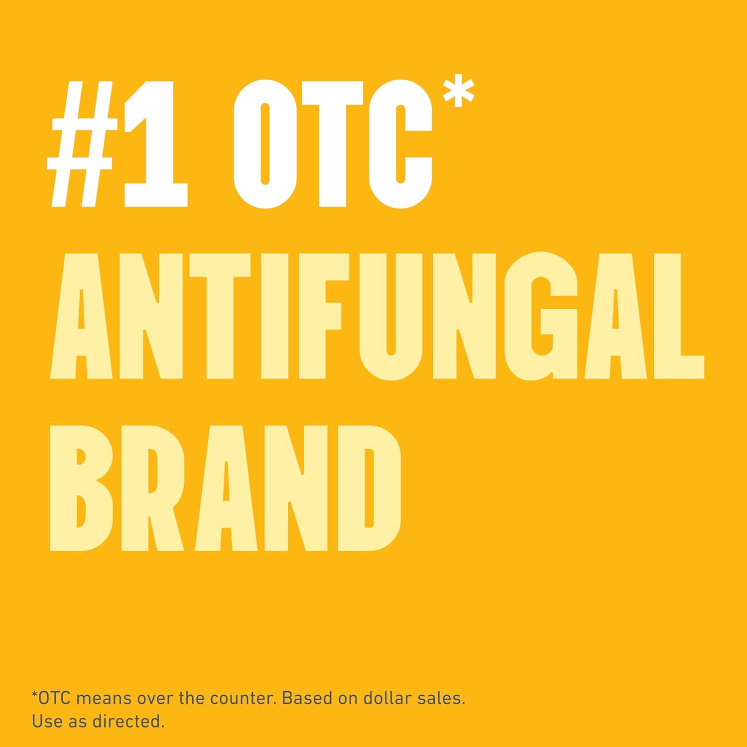 Ultra Antifungal - Image 5