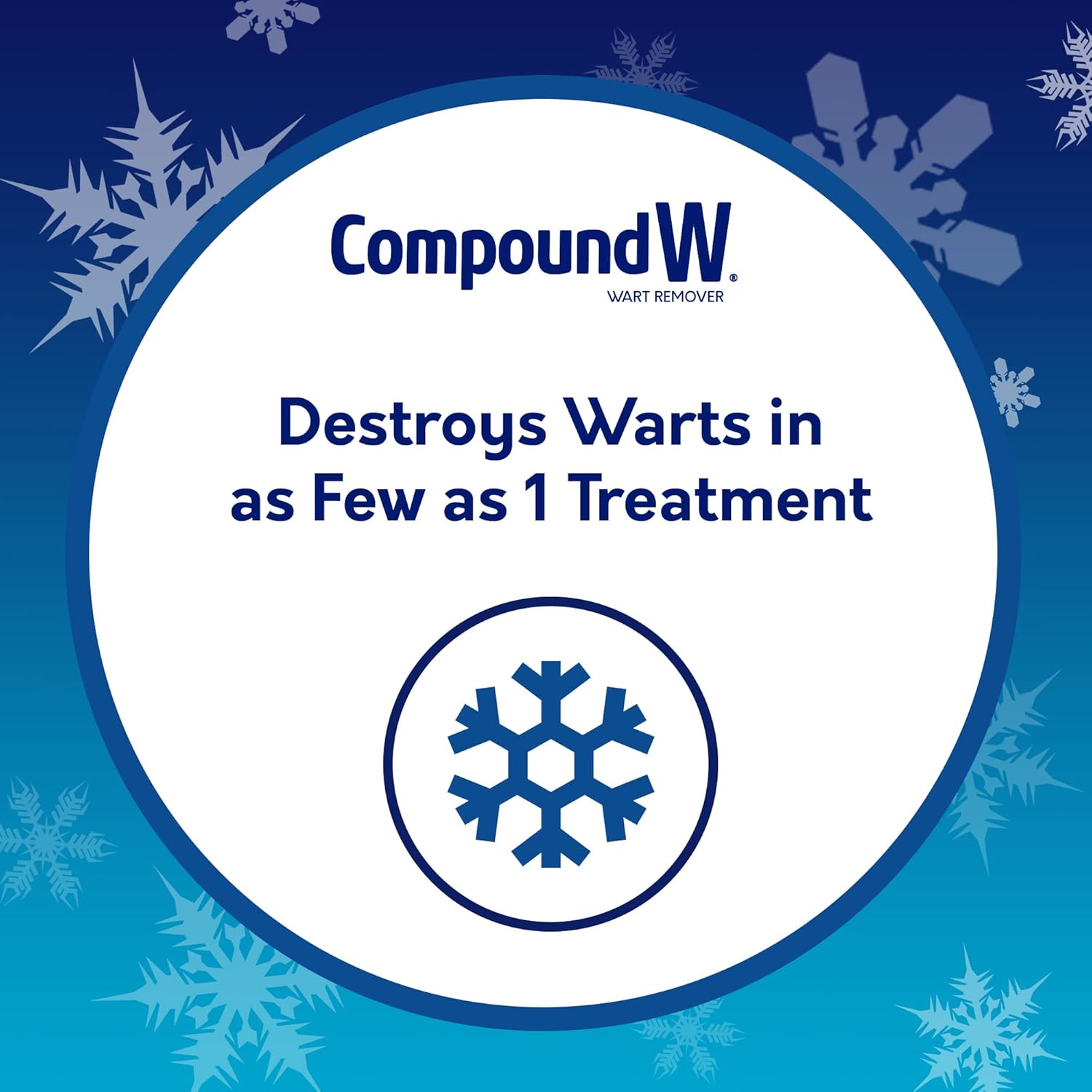 Freeze Off Wart Remover, Maximum Freeze, - Image 3