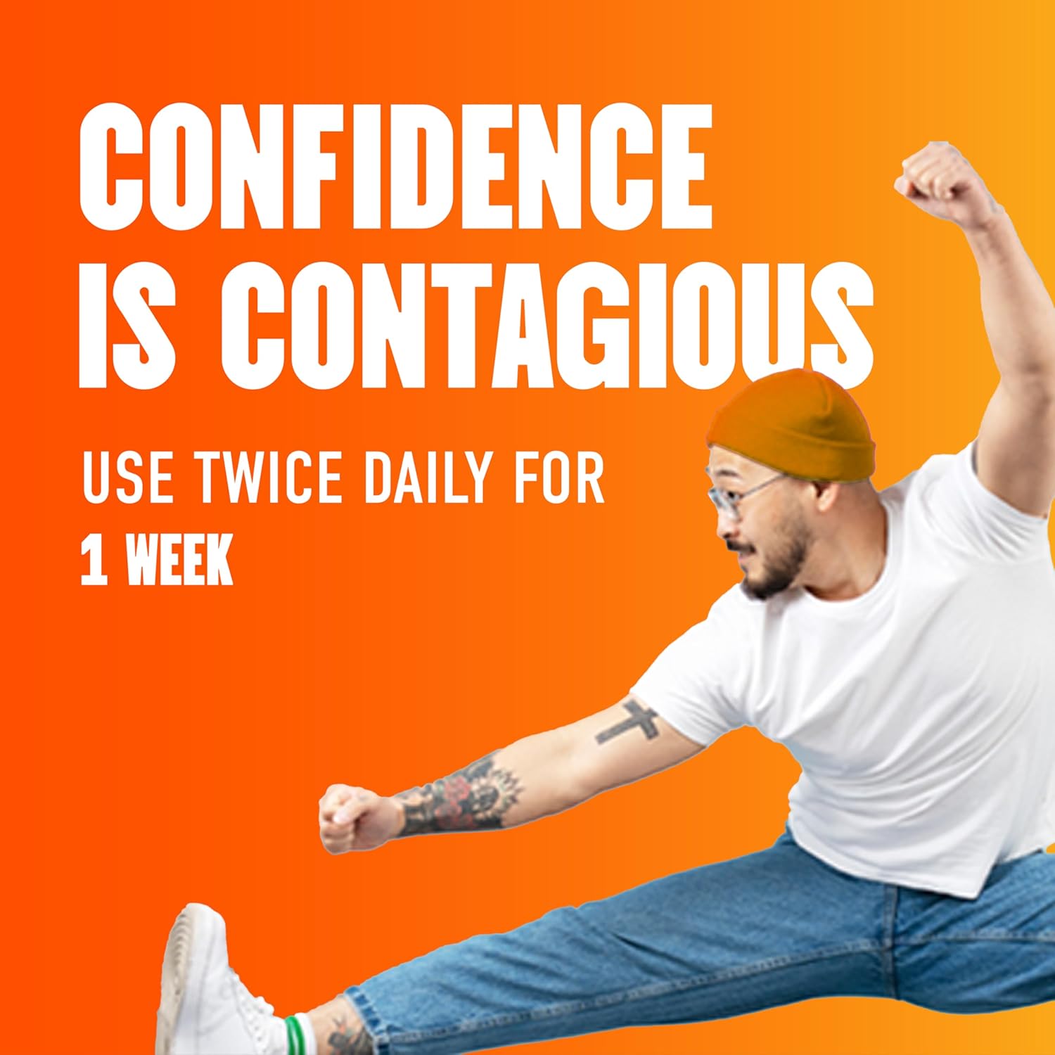 Prescription Strength - Image 3