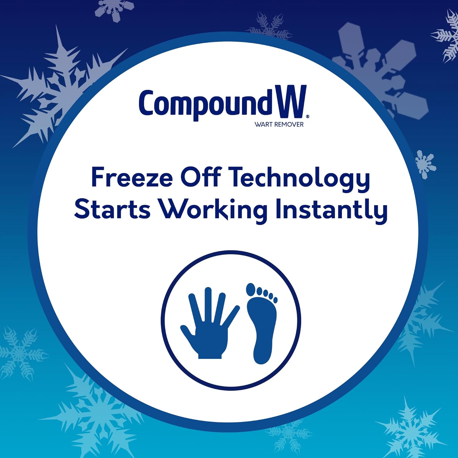 Freeze Off Wart Remover, Maximum Freeze, - Image 4