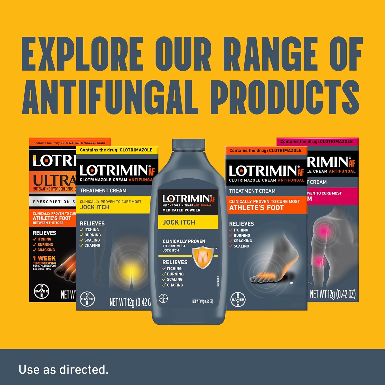 Ultra Antifungal - Image 11